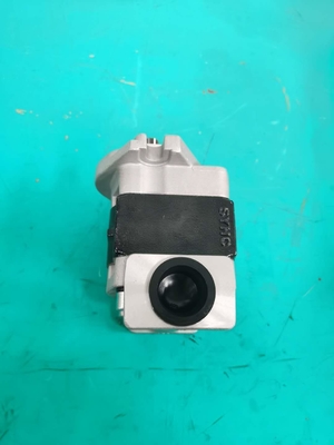 SGP1-F25-ALΦ9 Zahnradpumpe 23A-60-11102 GD511A