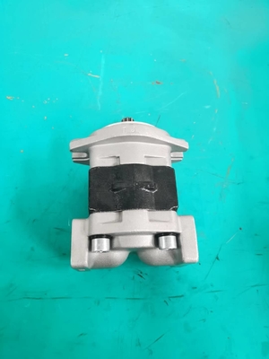 SGP1-F25-ALΦ9 Zahnradpumpe 23A-60-11102 GD511A