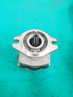 SGP1-F25-ALΦ9 Zahnradpumpe 23A-60-11102 GD511A