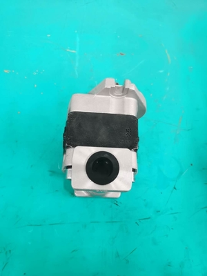 SGP1-F25-ALΦ9 Zahnradpumpe 23A-60-11102 GD511A