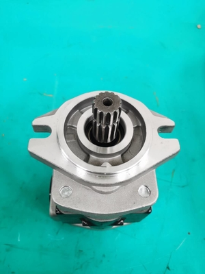 WA600 Zahnradpumpe SGP1-F36-ALΦ13 705-58-47000 705-56-36051
