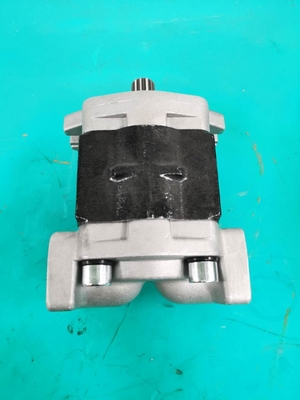 WA600 Zahnradpumpe SGP1-F36-ALΦ13 705-58-47000 705-56-36051