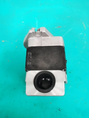WA600 Zahnradpumpe SGP1-F36-ALΦ13 705-58-47000 705-56-36051