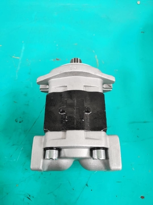 WA600 Zahnradpumpe SGP1-F36-ALΦ13 705-58-47000 705-56-36051