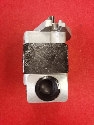 SGP1-36L520 Sgp Reihen-hydraulische Getriebeöl-Pumpe