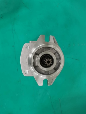 Standardeisen materielles SGP1AF25-ALΦ9 L Zahnradpumpe