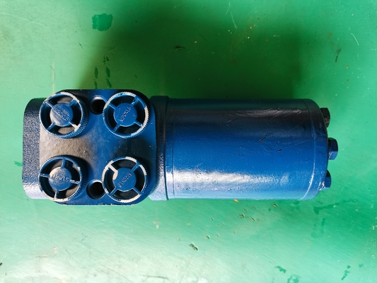 BZZ5-E800B BZZ-Serie für Gabelstapler-Zahnpumpen