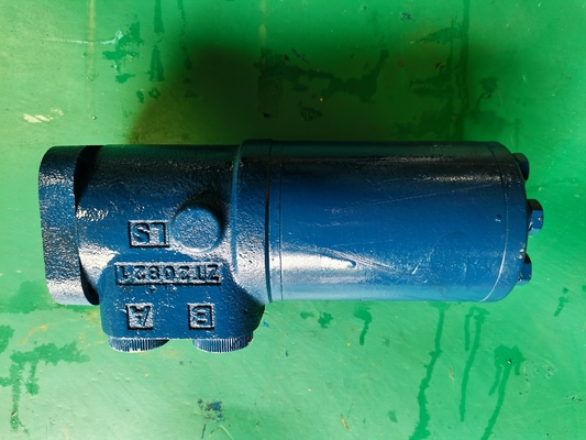 BZZ5-E800B BZZ-Serie für Gabelstapler-Zahnpumpen