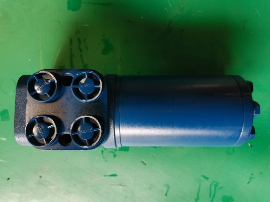 BZZ1-E1000B BZZ Reihe für GabelstaplerZahnradpumpe roration Pumpen-Fabrikerzeugnis