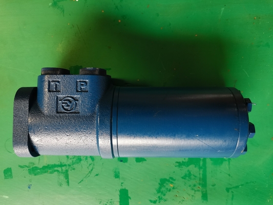 BZZ1-E1000B BZZ Reihe für GabelstaplerZahnradpumpe roration Pumpen-Fabrikerzeugnis