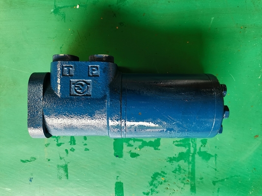 BZZ1-E800B BZZ-Serie für Gabelstapler Pump Roration Pump Fabrik produzieren