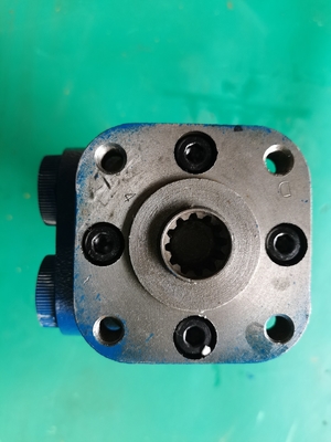 BZZ1-E800B BZZ-Serie für Gabelstapler Pump Roration Pump Fabrik produzieren