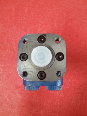 BZZ5-E1000B BZZ-Serie für Gabelstapler-Pumpen Roration-Pumpe Blau-Clour